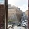 Quo Vadis Roma 2
