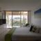 Foto: Resort Penthouse and Studios 34/128