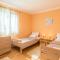 Foto: Apartment Boja 23/43