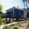 Foto: Koh Rong Ocean View Bungalow 1/26