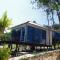 Foto: Koh Rong Ocean View Bungalow 16/26