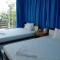 Foto: Koh Rong Ocean View Bungalow 22/26