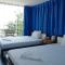 Foto: Koh Rong Ocean View Bungalow 23/26