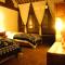 Sleepy Inn Lijiang Foto: Sleepy Inn Lijiang