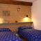 Chalet dellErmellino