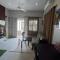 Waterland Suites