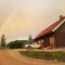 Sunny Beaver B&B