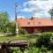 Sunny Beaver B&B