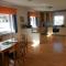 Ferienhaus Wellisch