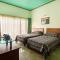 Dera Masuda Luxury Resort