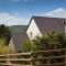 Berehaven Lodge