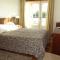 Hotel Mira Rio