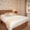 Berehaven Lodge