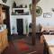 Landhotel Belitz Garni