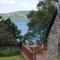 Berehaven Lodge - Castletownbere