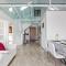 Foto: Vilnius City Apartments - Didzioji street Attic Loft 60/163