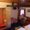 Albergo Due Spade