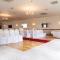 Garvock House Hotel
