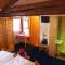 Albergo Due Spade