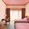 Dera Masuda Luxury Resort