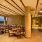 Dera Masuda Luxury Resort