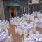 Antico Borgo Petralia