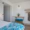 Eco Soul Ericeira Guesthouse - Adults Only - Ericeira