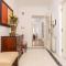 Jardim Das Flores Luxury Apartment