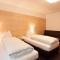 Hotel Stifter