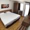 Boutique Villa Arte