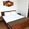 Boutique Villa Arte