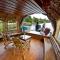 Xandari Riverscapes - Alleppey