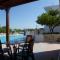 Paraschos Studios Kos