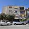 Apartments Rajna