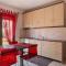 Myriam Spa & Luxury Suites