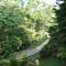 Hantana Forest Reserve Inn