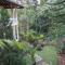 Hantana Forest Reserve Inn