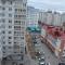 Foto: Apartments on Independence Avenue 30/36