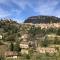 Allotjaments Serra de Tramuntana