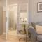 VIU Velvet Apartment