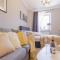 VIU Velvet Apartment