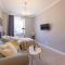 VIU Velvet Apartment