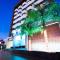 Hotel Guadalajara Plaza Ejecutivo
