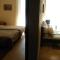 Aparthotel Iliahtides