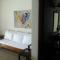Aparthotel Iliahtides