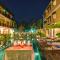 Foto: Hoi An Field Boutique Resort & Spa 34/66