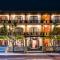 Foto: Hoi An Field Boutique Resort & Spa 35/66