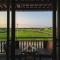 Foto: Hoi An Field Boutique Resort & Spa 52/66