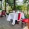 Foto: Hoi An Field Boutique Resort & Spa 55/66