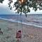 Koh Jum Resort - Csum-sziget